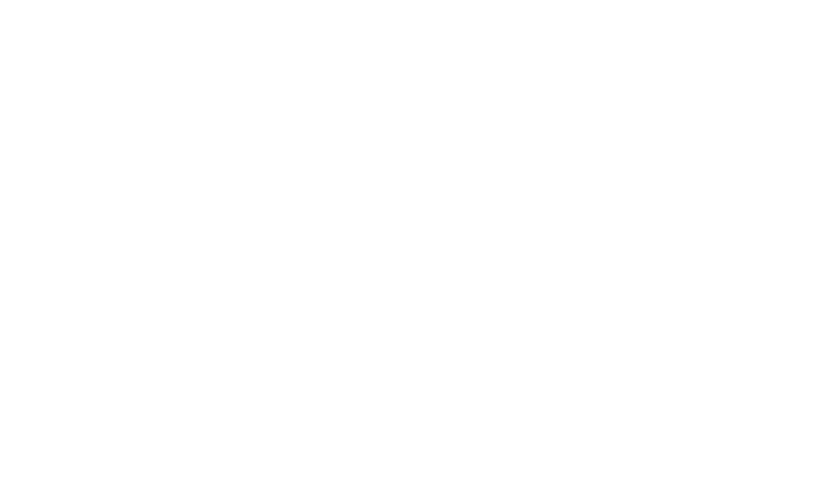 GG ShoeCare
