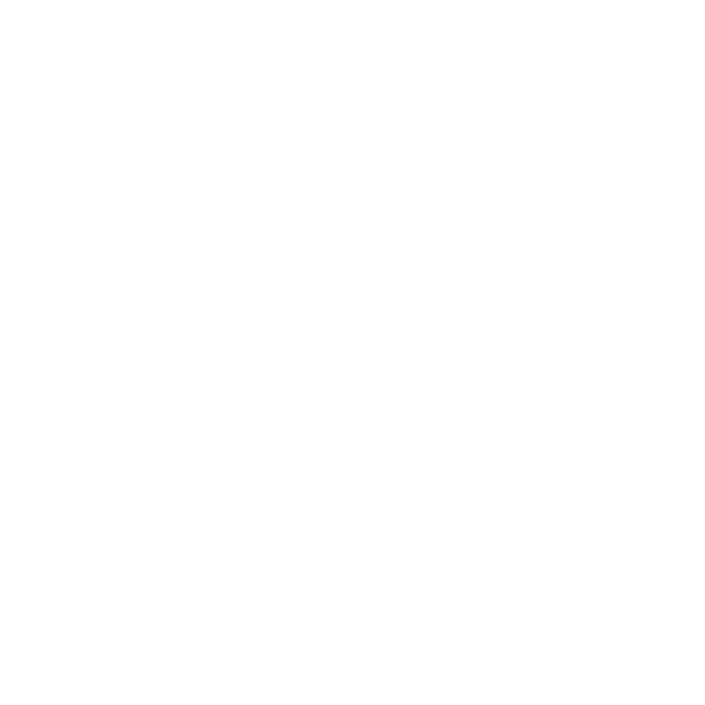 GG ShoeCare